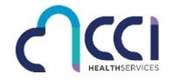 CCI Health and Wellness Services